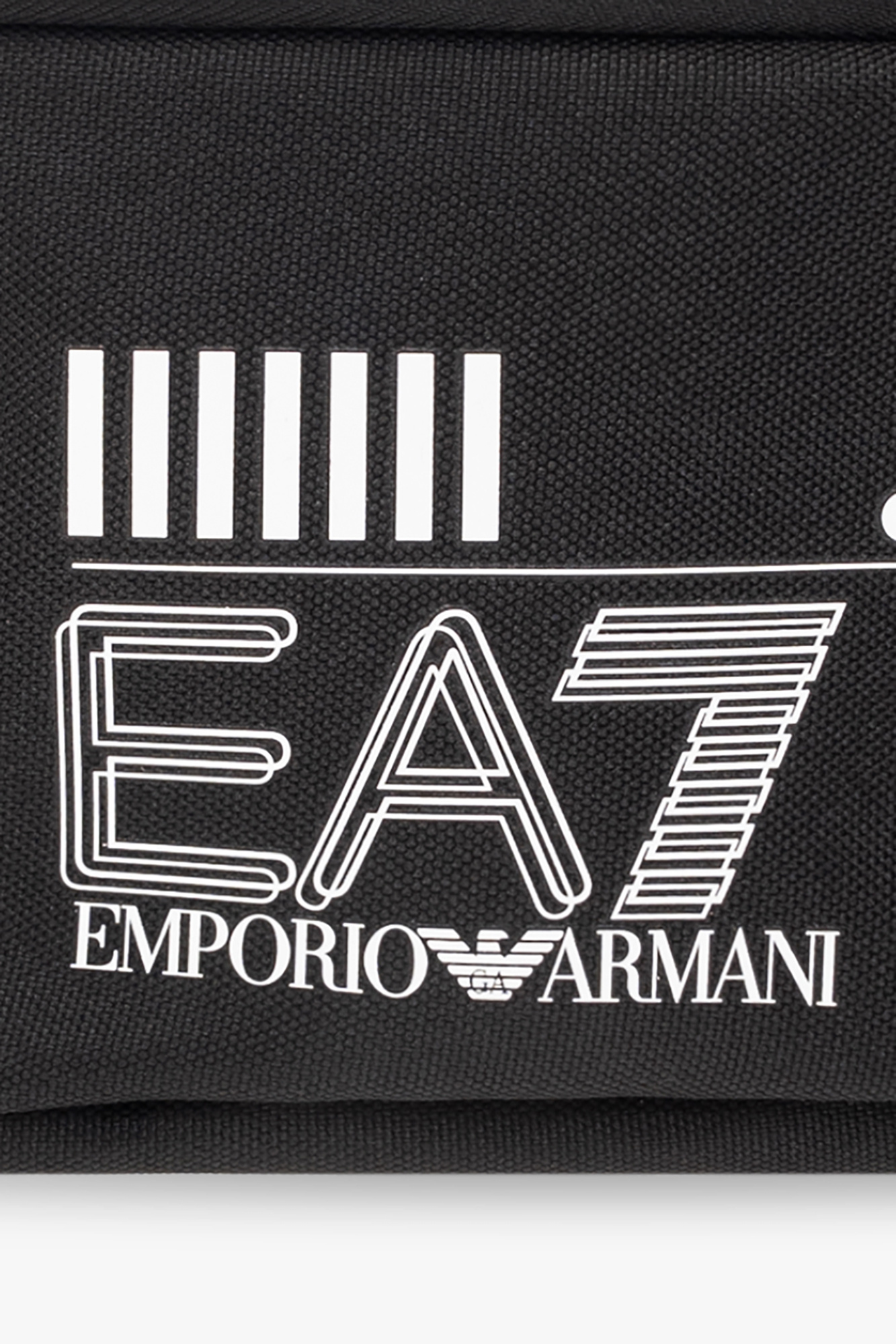 Sacoche emporio armani ea7 hot sale